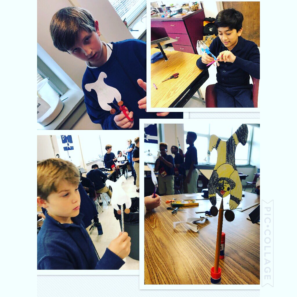 nbms_sciencelab's tweet image. Gravity guy has it going on! Center of gravity is awesome! @NewBridgeBears @NewBridge6th