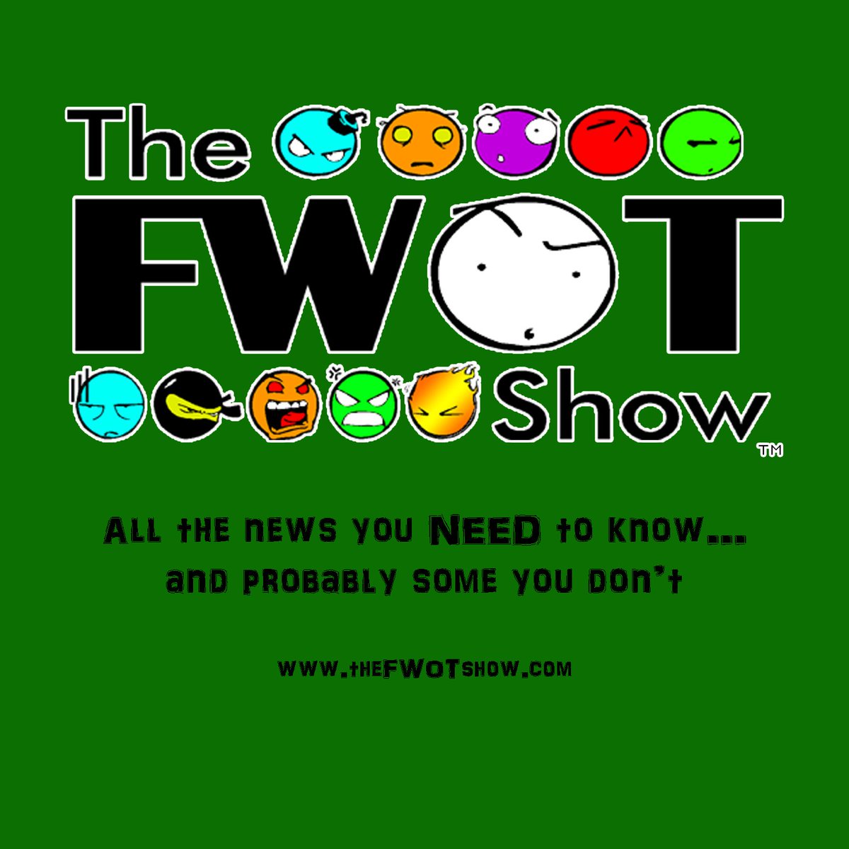 PodcastReseeder's tweet photo. Another new episode is ready!
https://t.co/Ca3ShsuTTK
@harvard @stanford @mit @yale @tamu @princeton
@ohiostate @iubloomington https://t.co/HeZZwUTqVZ