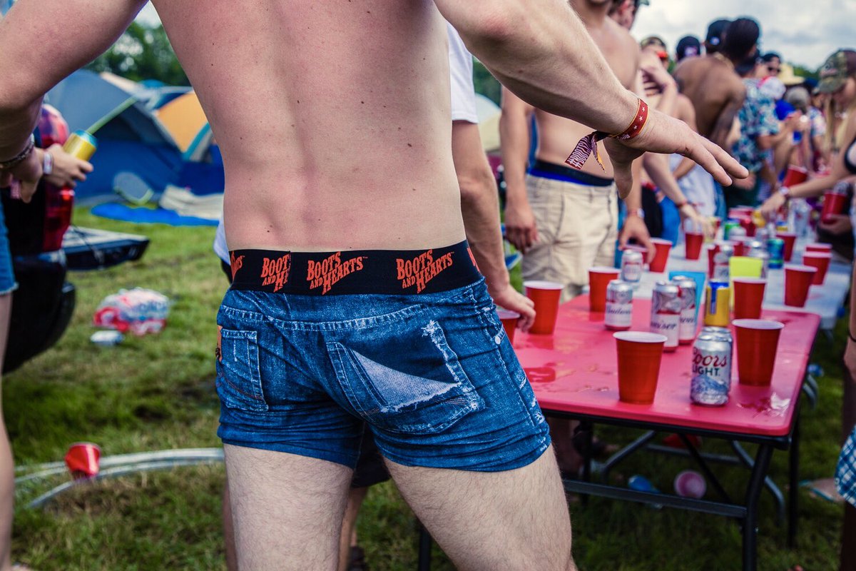 BootsandHearts tweet picture
