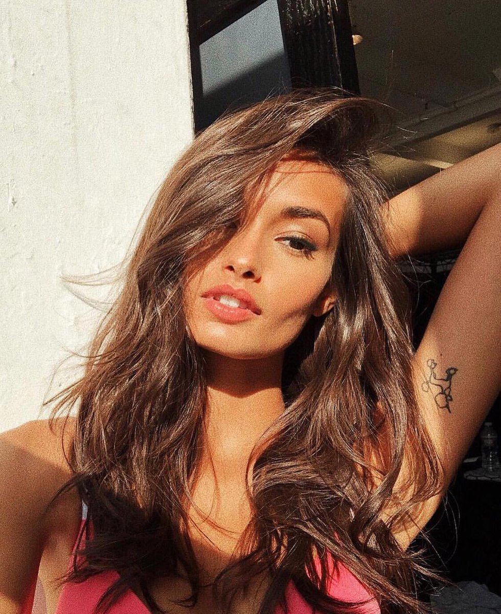 Twitter Gizele Oliveira nude photos 2019 Twitter Gizele Oliveira nude photos 2019