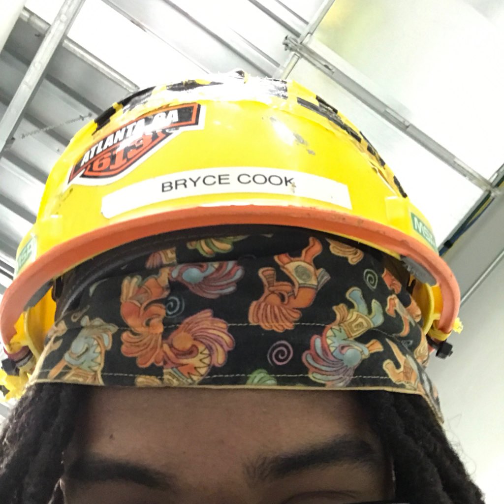 SouljaMoe's tweet photo. #NewProfilePic https://t.co/PsrMA9XKcv
