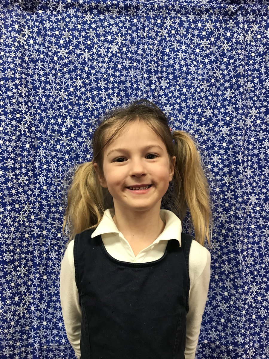 ms_jacowitzNCCA's tweet photo. Lucille took time out of her play center to help a friend with writing. She was an EXCELLENT tiny teacher! #soproud https://t.co/EueFIhoXG8