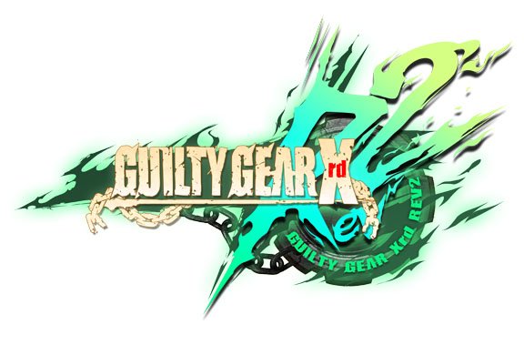 aksysgames's tweet photo. And let’s not forget about BlazBlue Central Fiction and Guilty Gear Xrd REV2! Tournament season is here and it’s time to learn #Es and #Jam! #PuddingIsLife #SoisMaboTofu
#BBCF: https://t.co/u6FNF8JWI9
#GGXrdREV2: https://t.co/ToywrYaelH https://t.co/EFddjLaQmK