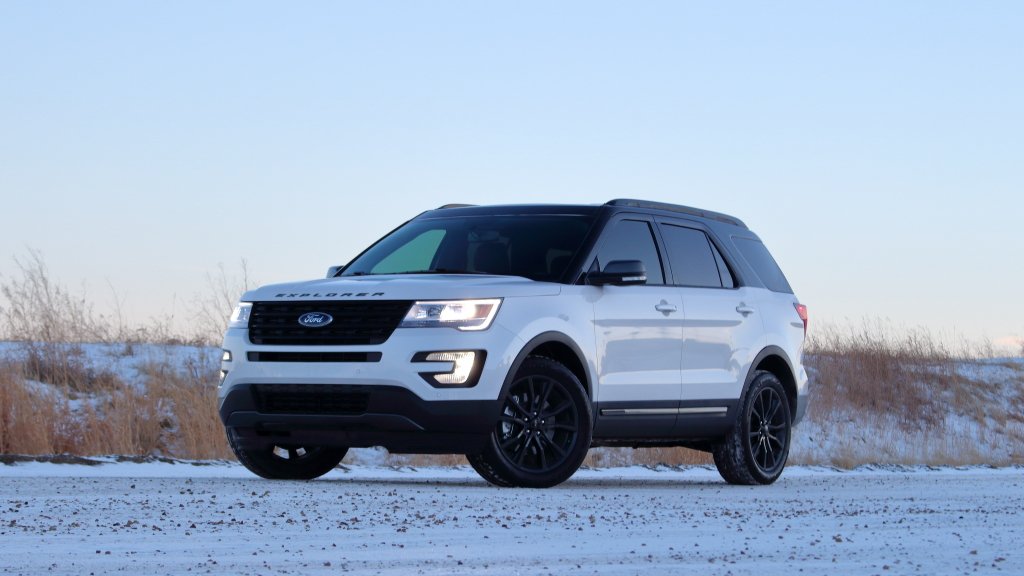 Which utility lets you customize