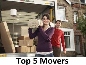 LocalmoversT's tweet image. Top 5 Movers in Toronto One Stop Shop for all your needs.

#Movers #Bestmovers #Toronto_Movers #Toronto

buff.ly/2mpR1JA