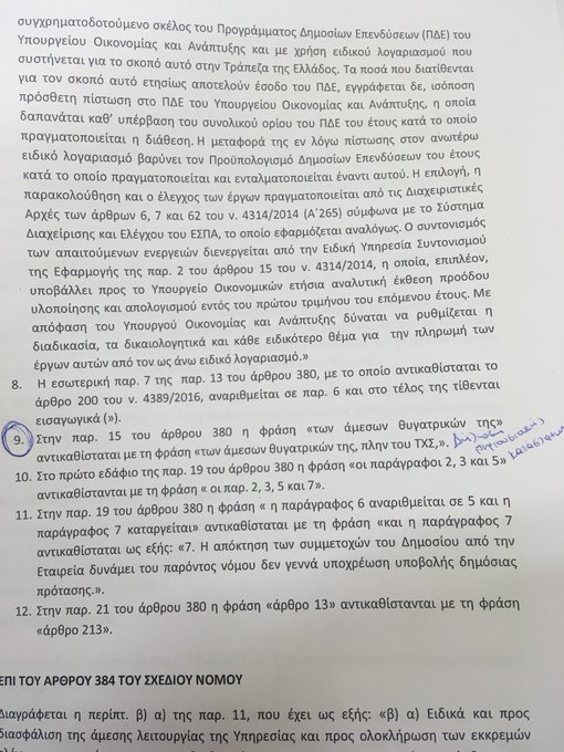 Προβολή εικόνας στο Twitter Προβολή εικόνας στο Twitter