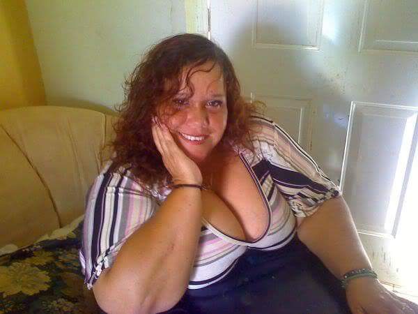 CurvaceousMX's tweet photo. #maduraBBW #bbwmom #bbw #gordasabrosa #grandestetas #bigass #maduraculona #BigTits #BIGMAMA #BIGBUTTS #maduraslindas #nalgotas #gordasricas #Celulitis #fatass #traserosgrandes https://t.co/oMrFIoB29M