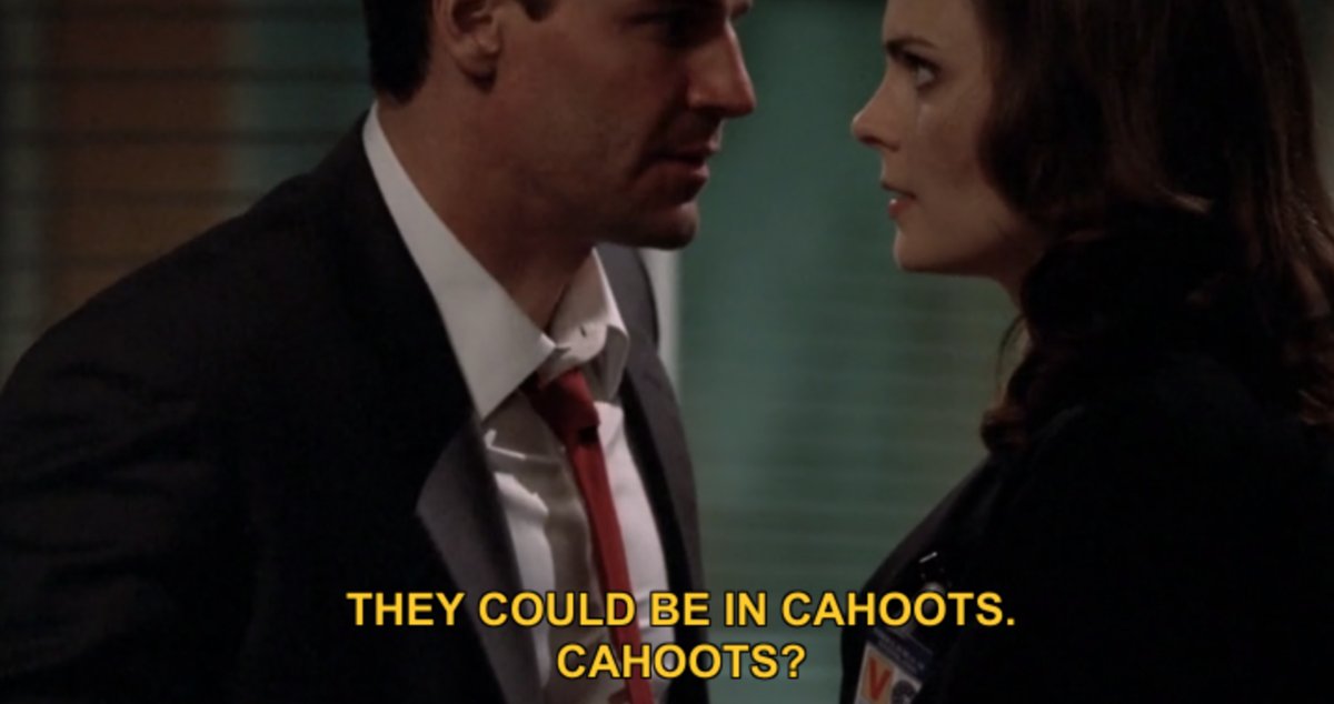 bonesooc's tweet image. 