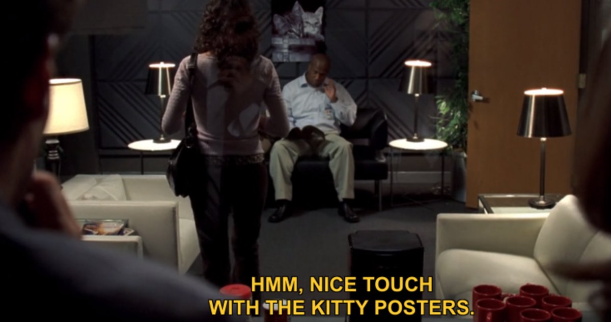 bonesooc's tweet image. 