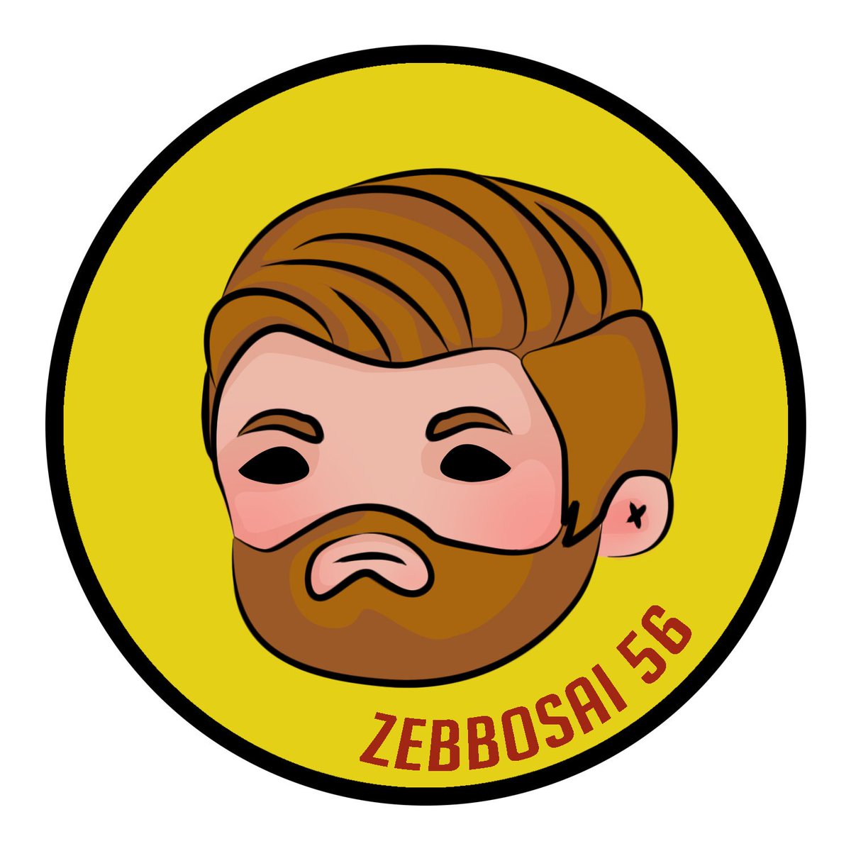 Have a #Zebbosmile #BringtheMayhem  #OWL2018 <a href="/Zebbosai/">Zebbosai</a> <a href="/FLMayhem/">Florida Mayhem</a>