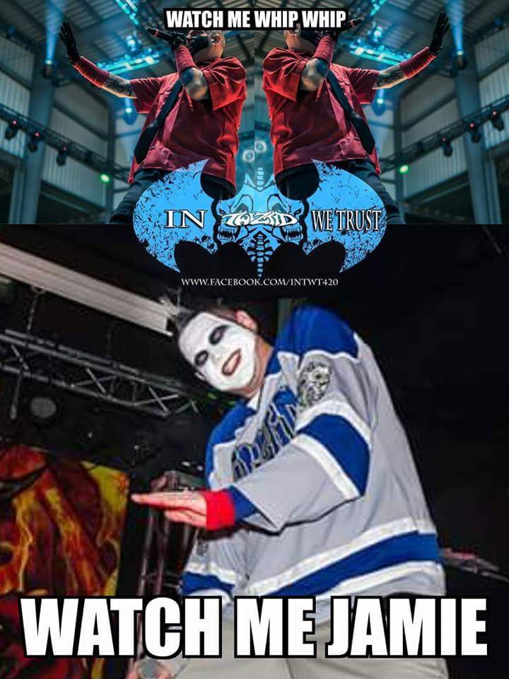 intwt420's tweet photo. Fuck a naynay! @tweetmesohard  #Madrox #intwt420 https://t.co/Be2kyc4oPL