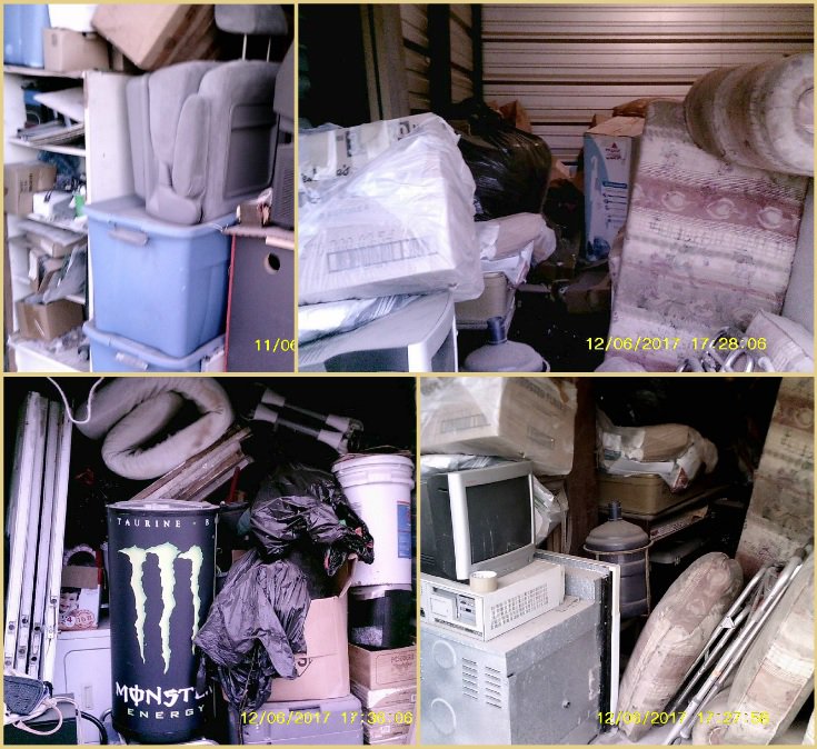 Last call for #auctions in #Texas ht.ly/mN1L30hKk29