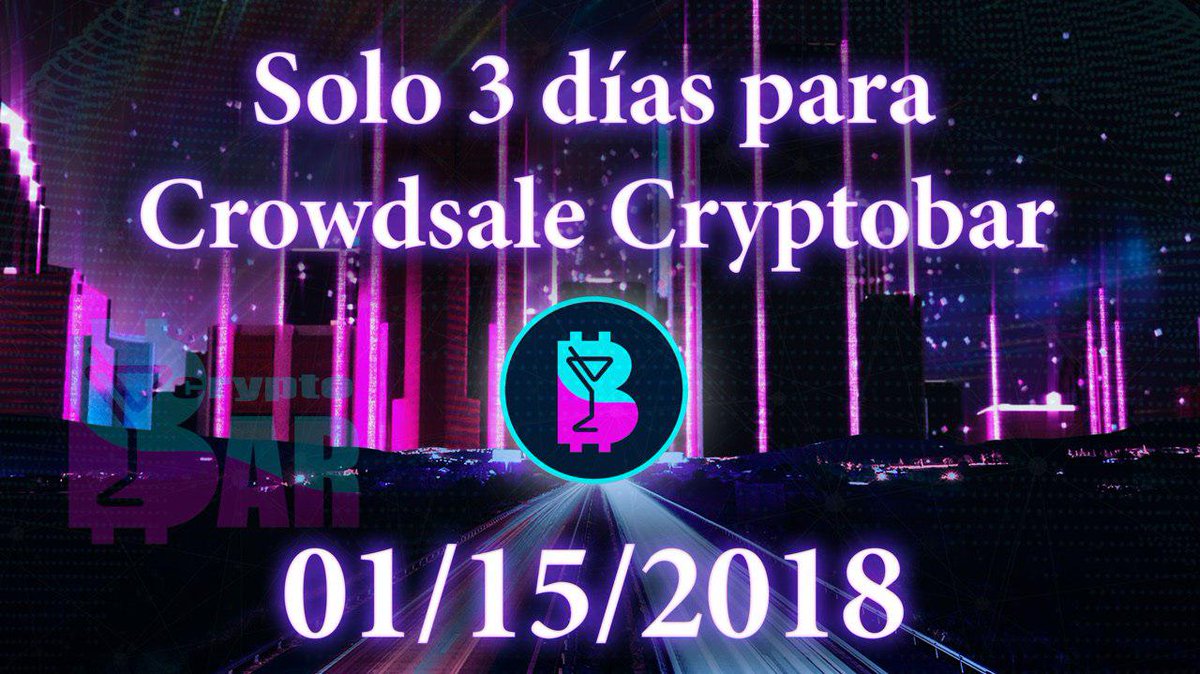 Crypto_bar's tweet photo. https://t.co/Ikj8RZ081N