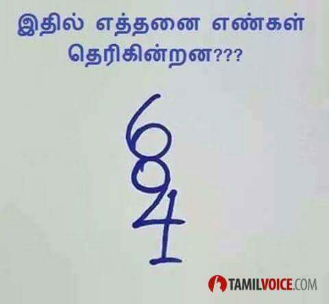 TPuthucode's tweet image. 