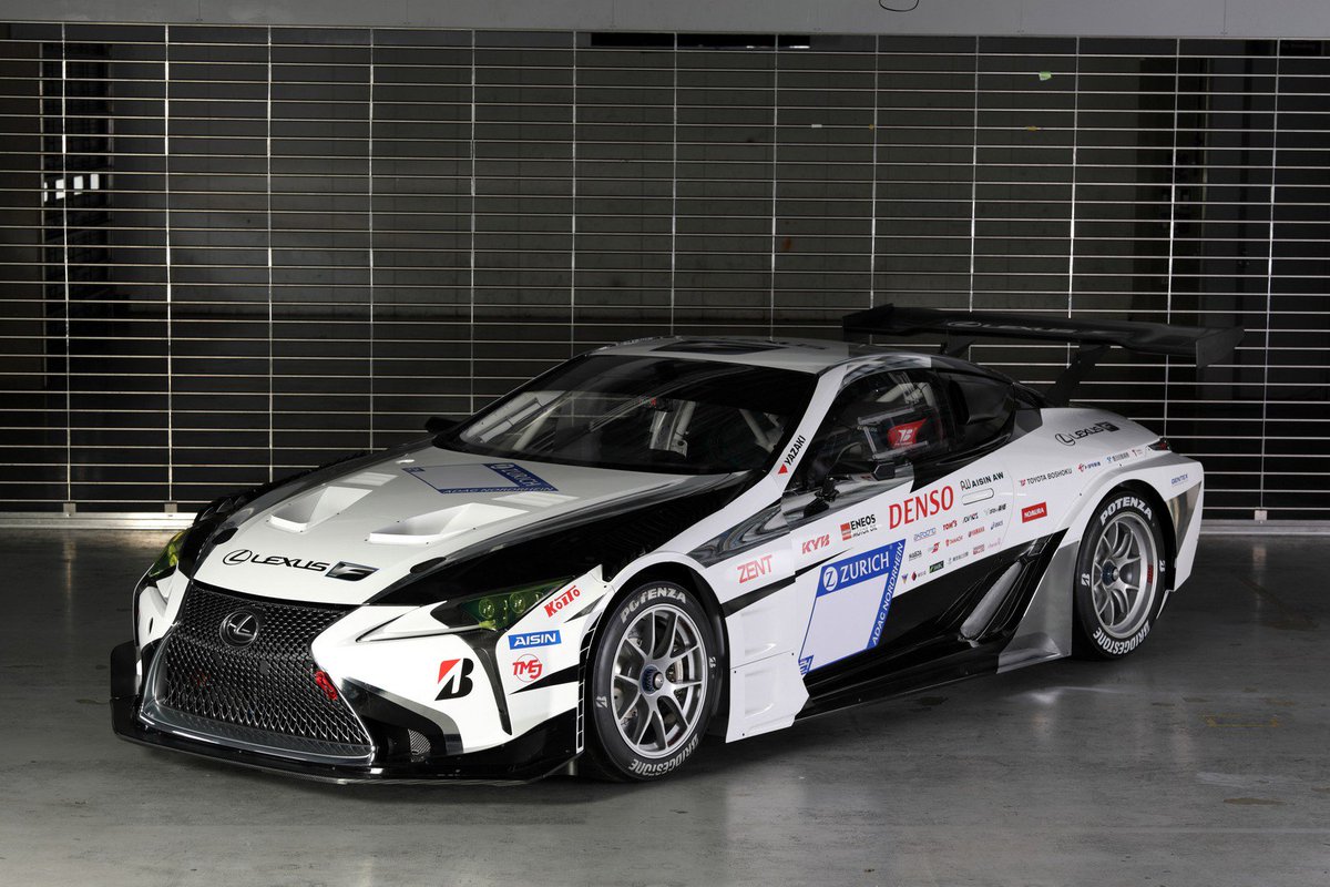 limburgauto's tweet photo. Lexus LC gaat tekeer op #Nürburgring https://t.co/BF3sXaFVAT #LexusBreda https://t.co/2cOc1HQoPX
