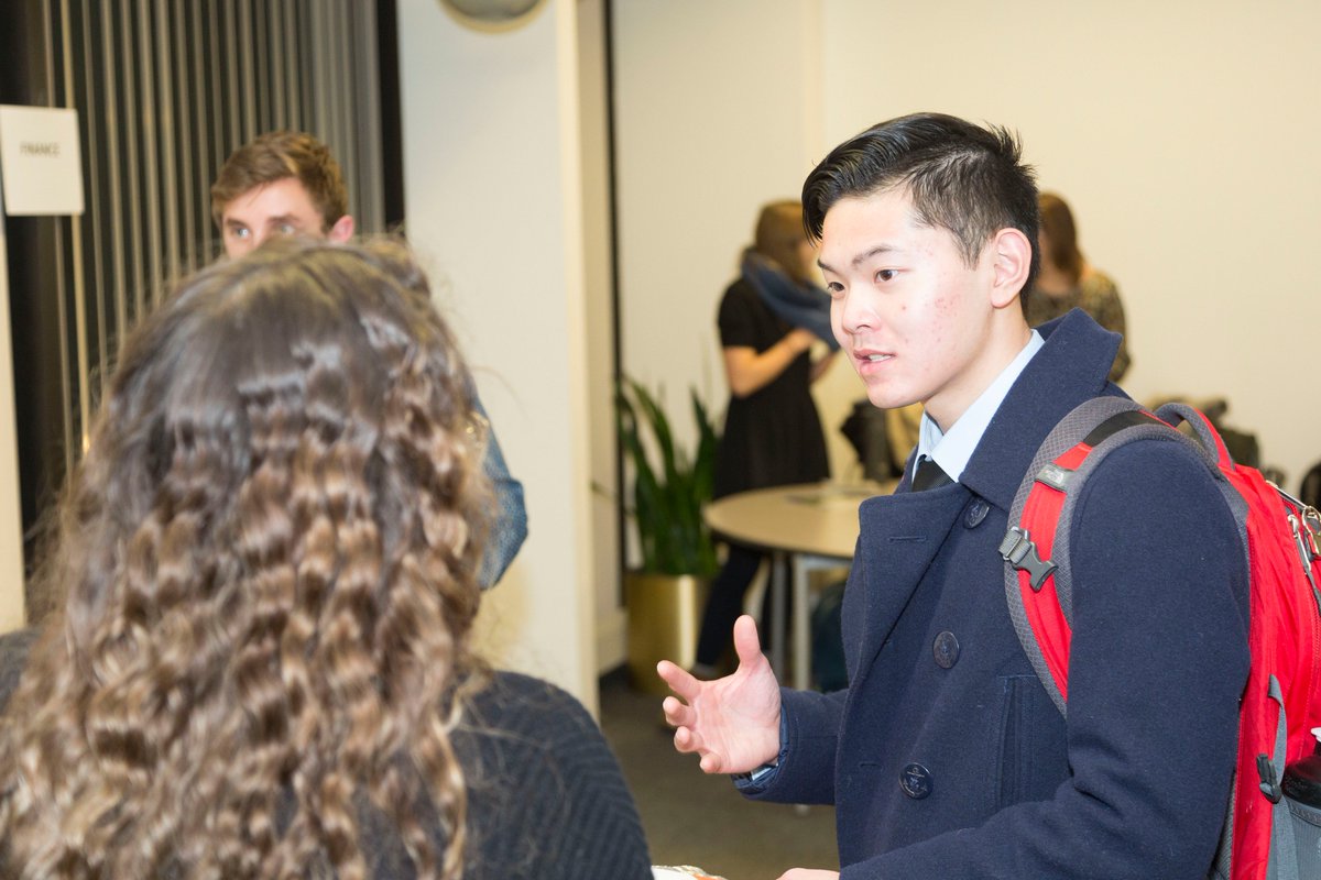 LGRforCollege's tweet photo. Yesterday's Career Launch at Boston's @npc_life was a blast! Thank you to all the incredible volunteers who came out to provide expert career, resume, and networking guidance to our outstanding college students! https://t.co/9CPRjKnPvH