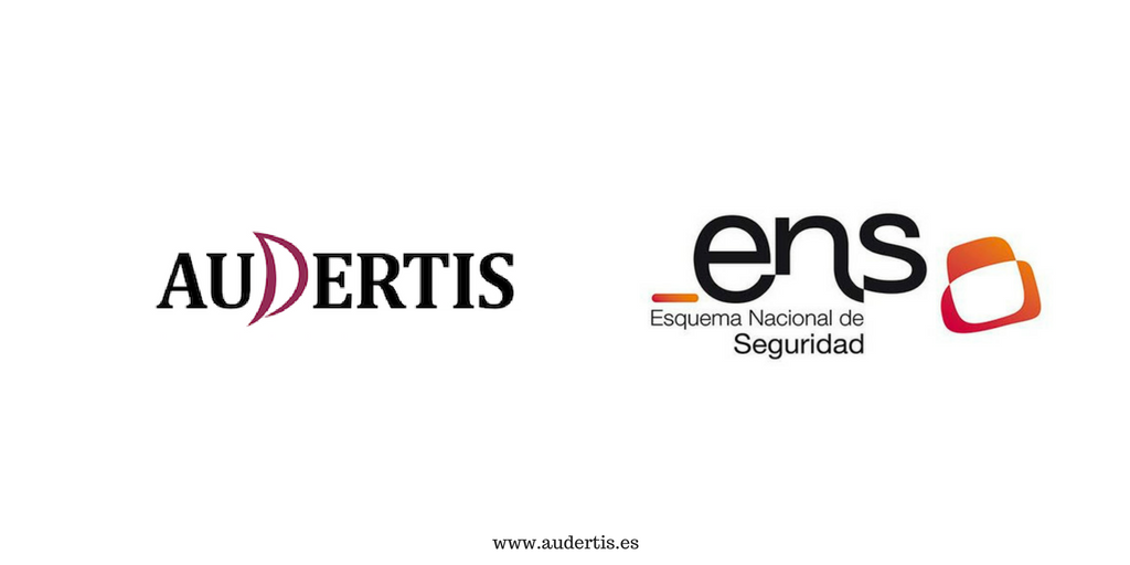 audertis's tweet photo. Gracias @revistatdigital por vuestra publicación sobre nuestra acreditación por la #ENAC :) ¡Buen fin de semana! https://t.co/O4B5zzORLo https://t.co/8fPzuV0Owt