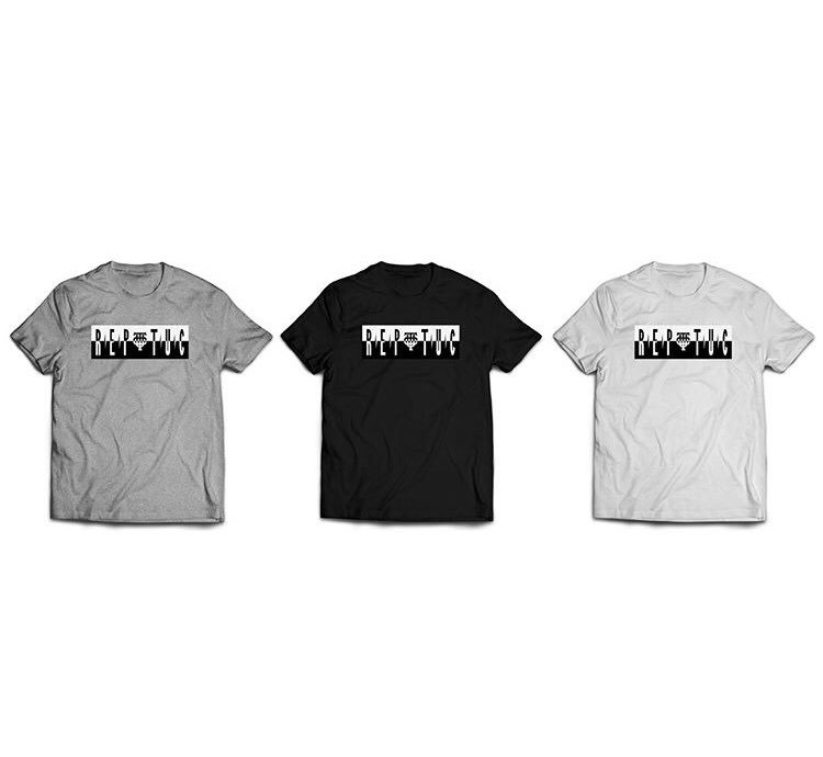 TucsonHHfest's tweet photo. TUC X THHF18! π₯ These baddies will be available on Feb. 24th at #THHF18! CHECK βEM! #reptuc #tucson #hiphop #festival @REPTUC https://t.co/6aZhRcMjrf
