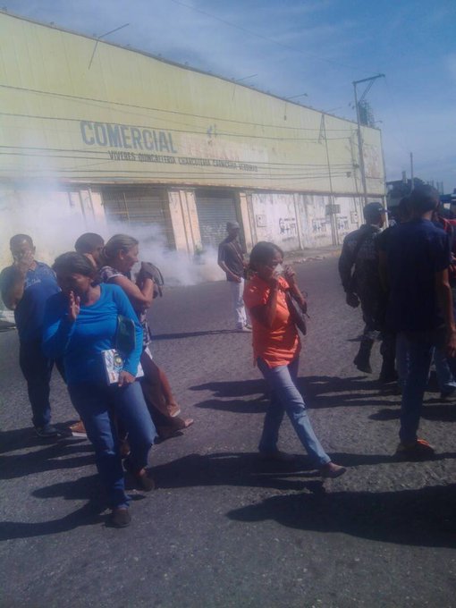 Ver imagen en Twitter