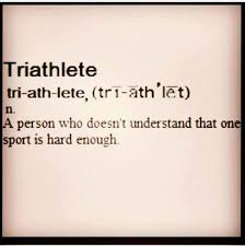 alextriclub's tweet photo. That's because it's 3 times the fun!  Come &amp; meet Elton &amp; the gang and see for yourself. Thursday 6pm Whitehill pool (in the foyer) first session free #triforfree #daretotri #funtotri 🏊‍♂️🚵‍♂️🏃‍♂️💨 https://t.co/yOpzrsusd8
