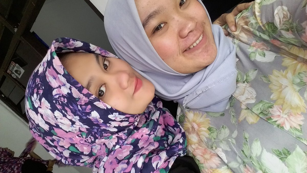 metaaaRA's tweet photo. https://t.co/ksZM1zi58G