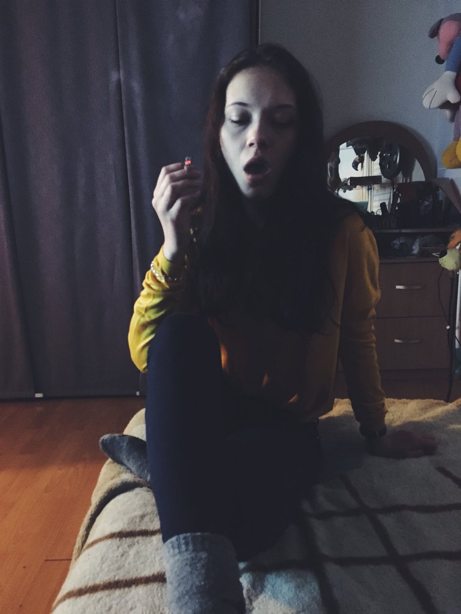 anneypenny's tweet photo. Полиция пафосных ебал https://t.co/YhZlpaaWZC