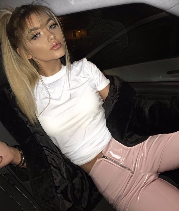 sophia_mitch