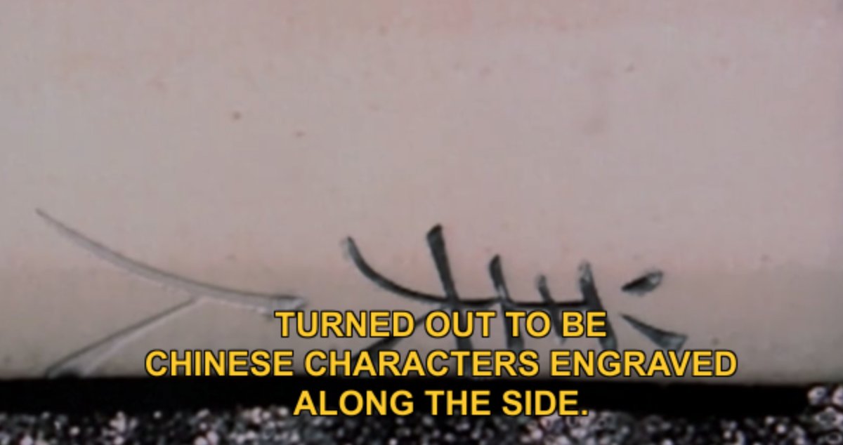 bonesooc's tweet image. 