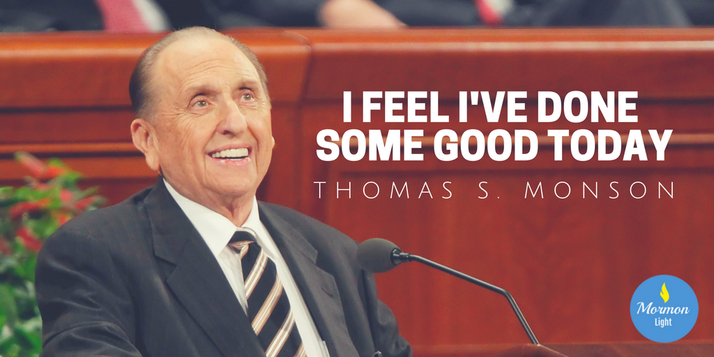 Book of Mormon: Another Testament of Jesus Christ tweet media