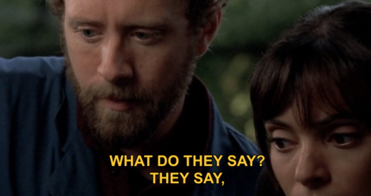 bonesooc's tweet image. 