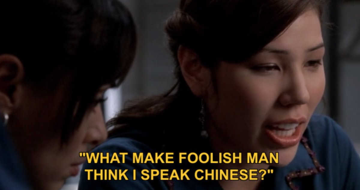 bonesooc's tweet image. 