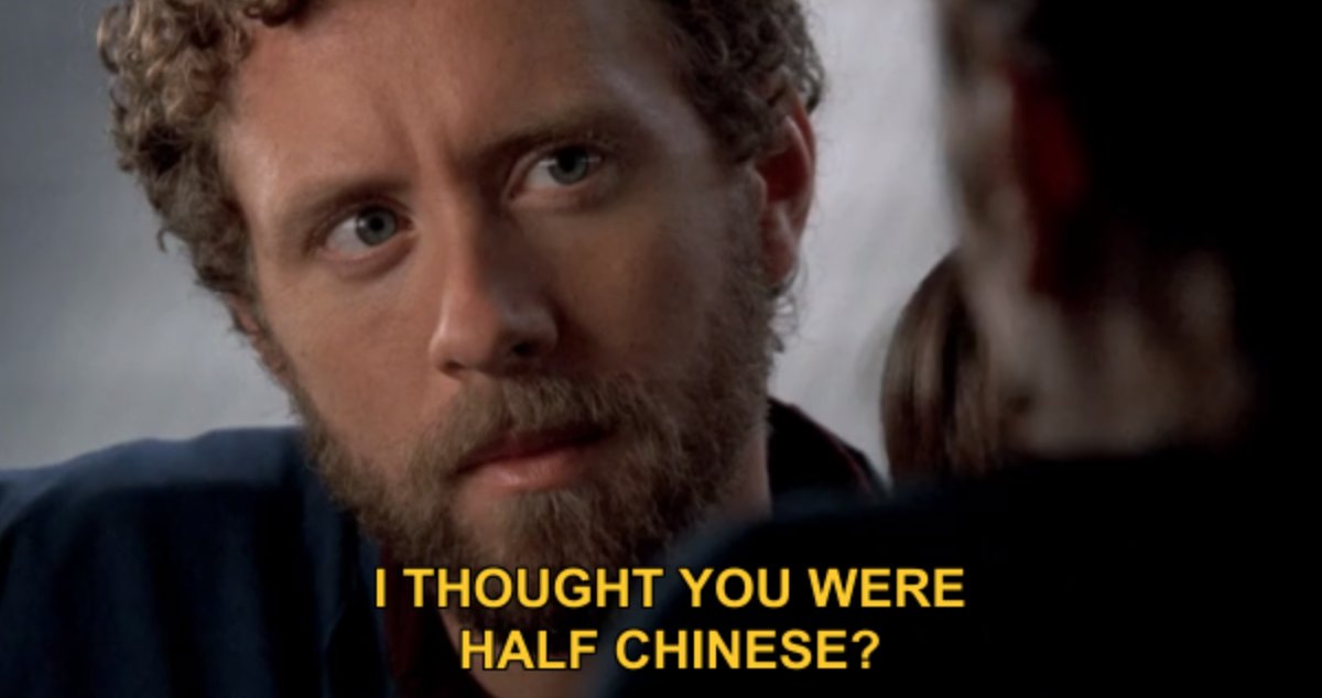 bonesooc's tweet image. 