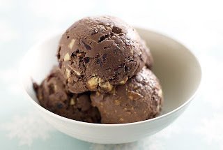 VOFNBlogs's tweet image. Voicebox of Naija Healthcare

Daily Dose of Almonds, Dark Chocolate May Improve Lipid Profile

This is great news for the Almond and Chocolate lovers; Incorporating almonds, dark chocolate, and cocoa into a healthy diet may help reduce the risk for heart… ift.tt/2qZBRAl