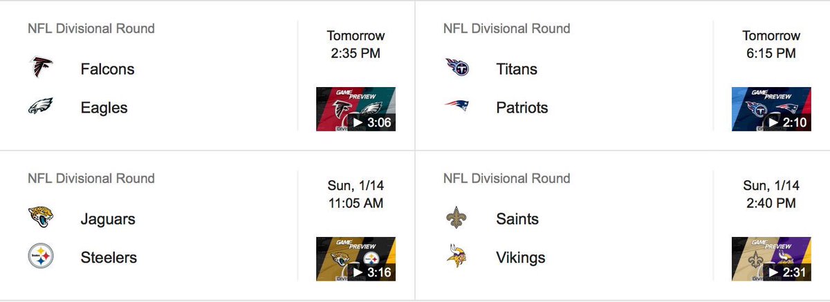 Butte Brewing Co. tweet media