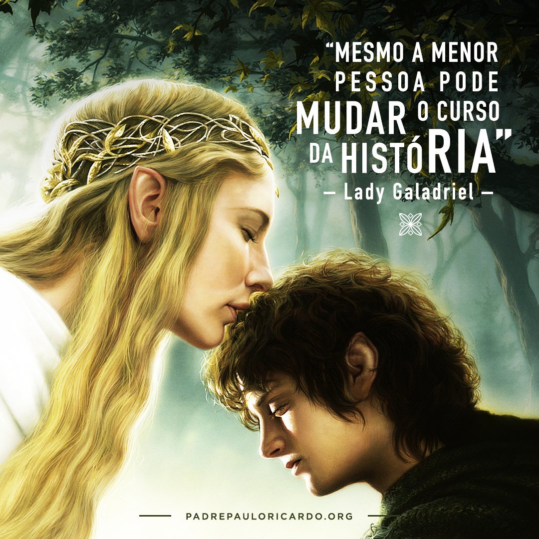 Mulheres mais alta e mais baixa do mundo encontram-se para um chá | Euronews, image size:1080x1080