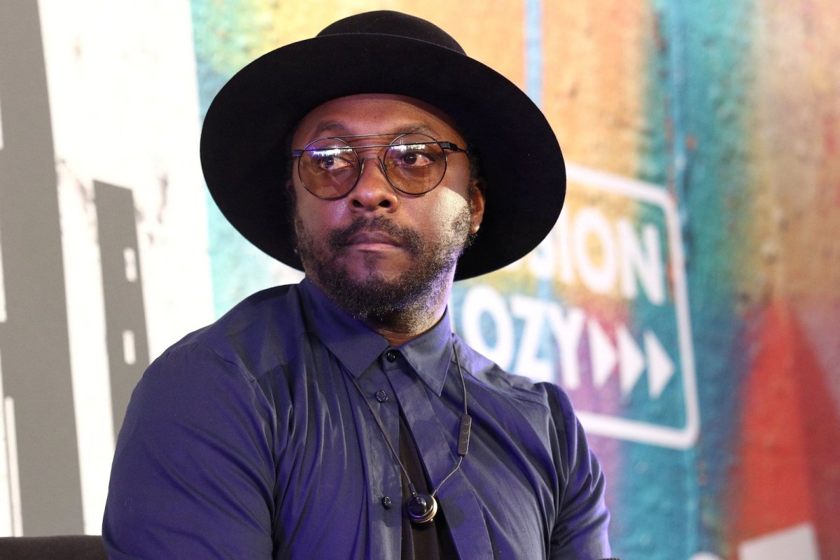 MeatlessMonday's tweet image. Congrats to @iamwill on committing to a healthier lifestyle by going vegan! Follow his lead and cut out meat this #MeatlessMonday. Via @OneGreenPlanet: onegreenplanet.org/vegan-food/wil…