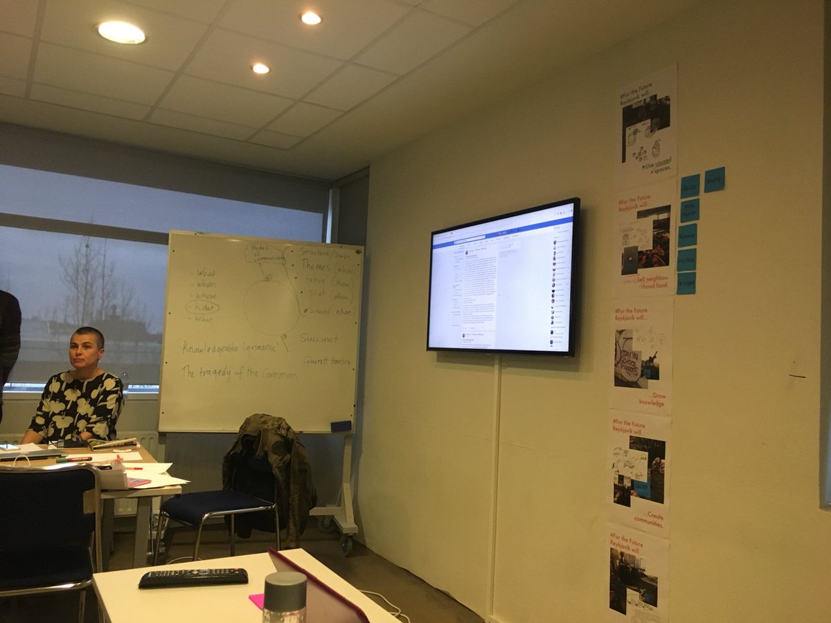 WritingPAD's tweet image. Final presentations today at Iceland Academy of Art. So impressed with the breadth of vision across the teams. Well done MADesigners #wearewritingdesigners #writingdesign #Writing #practice. #inthefutureReykjavikwill