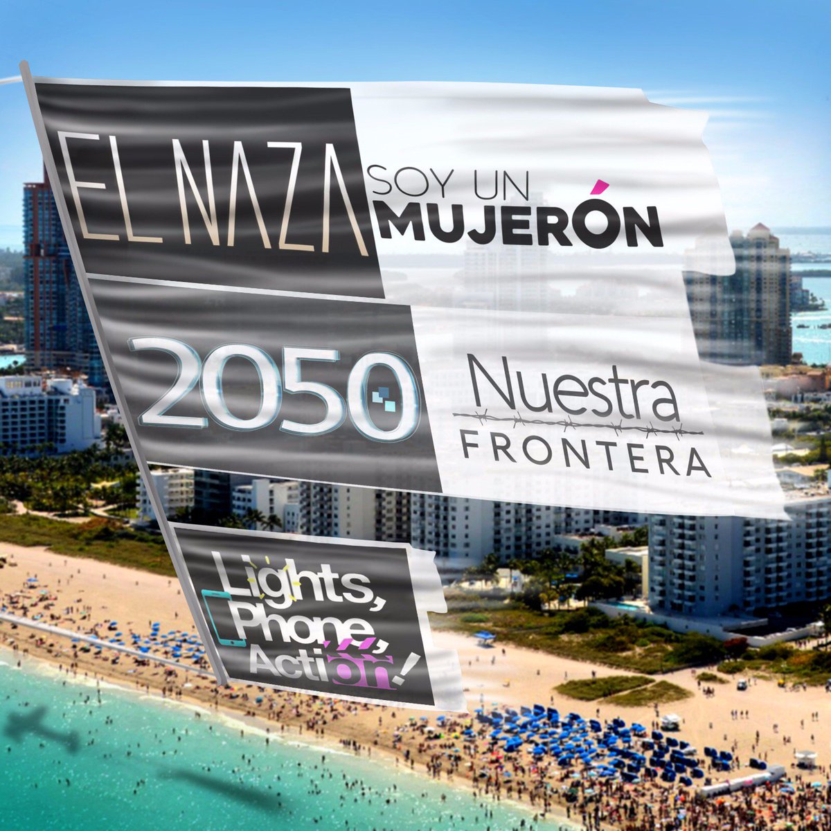 Vip2000TV's tweet photo. Hoy comienzan a llegar nuestros clientes y amigo , los esperamos en nuestra Ste #1711 ,parte de LineUp que estaremos presentando , detalles del Concurso #GanaConVIP en nuestra  Ste y entrega de premio el Jueves 18 5pm junto con @PRODU - para contactarnos rosalind@vip2000.tv https://t.co/mnhuwfocOX