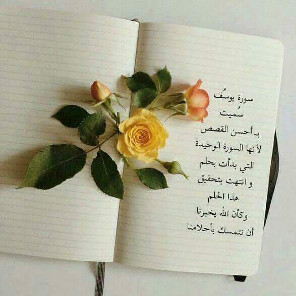 اللهم حقق أحلامنا واحلام جميع المؤمنين والمؤمنات بحق محمد وال محمد <a href="/3y8h1/">فقيدة💕 M 💕القلب 💔</a>