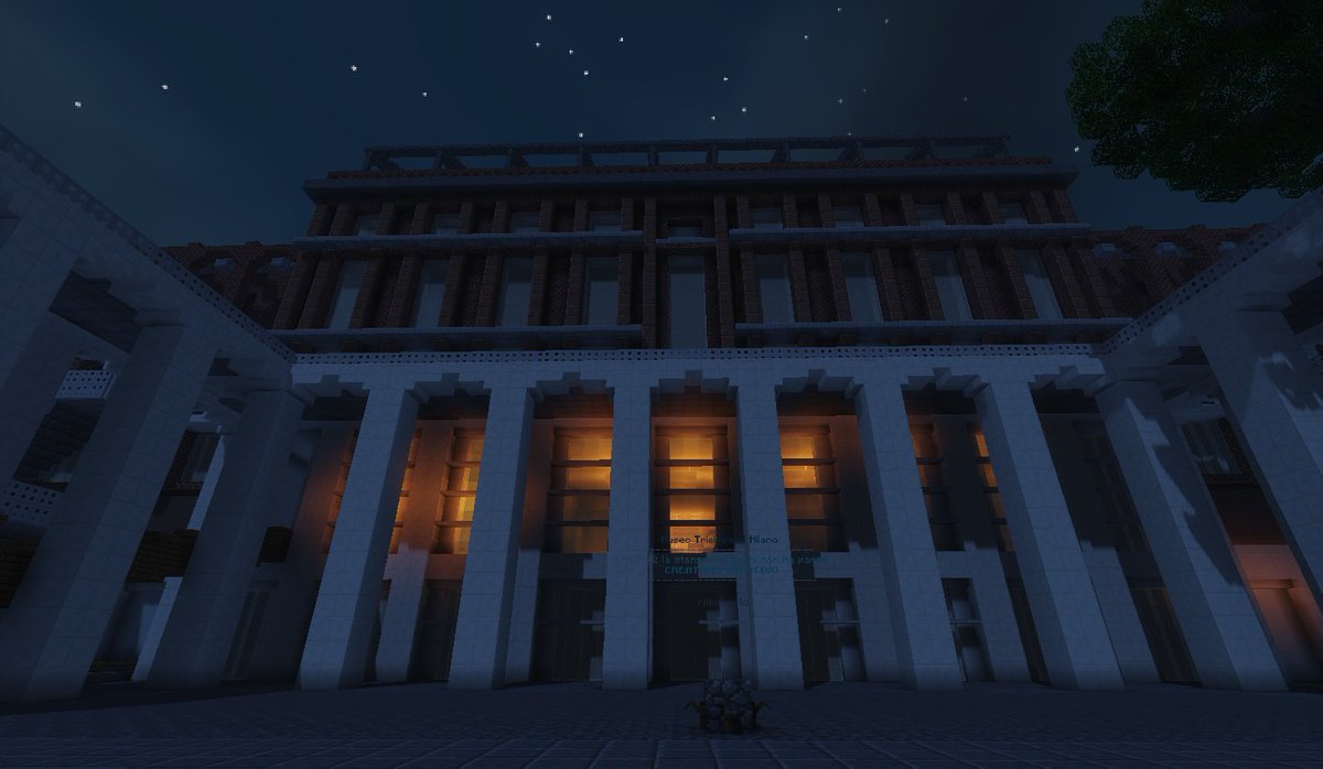 Marco Vigelini tweet media