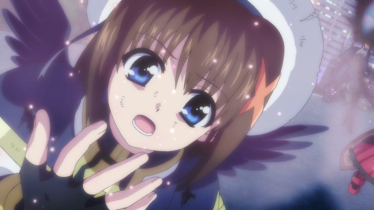 Eleven Arts Hayate Yagami Is A Cute Kind Hearted Orphan In A Wheelchair Who Is Actually The Mistress Of The Book Of Darkness And The Wolkenritter Signum Vita Shamal And Zafira Eleven Arts Hayate Yagami Is A Cute Kind Hearted Orphan In A Wheelchair Who Is Actually The Mistress Of The Book Of Darkness And The Wolkenritter Signum Vita Shamal And Zafira