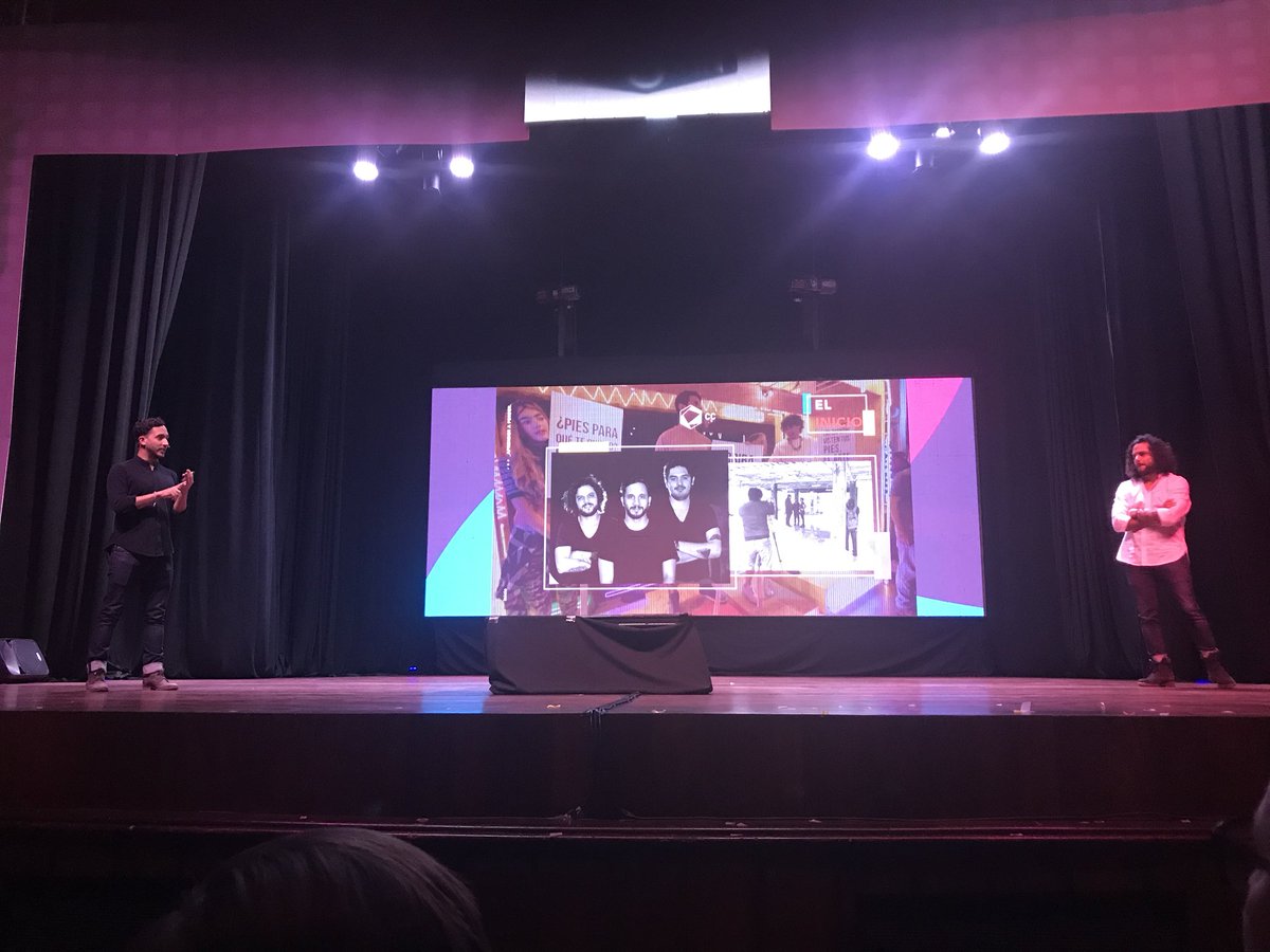 Cultura Colectiva en Aweik <a href="/aweikec/">AWEIK</a> <a href="/CulturaColectiv/">Cultura Colectiva</a>