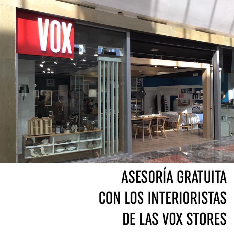 voxmuebles tweet media