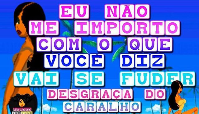 twiceasytbers's tweet image. dahyun: então meninxs hoje eu vou ensinar como fazer pudim
dahyun: a lista de ingredientes está aí na descrição
dahyun: primeiro vc coloca o leite condensado
jihyo: na verdade vc coloca o leite normal
dahyun:

- cah