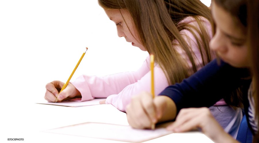 educationweek's tweet photo. Mistakes made in writing instruction and what to do instead: https://t.co/vIa9AFOaao  #ewopinion https://t.co/v5qHc9tZuh