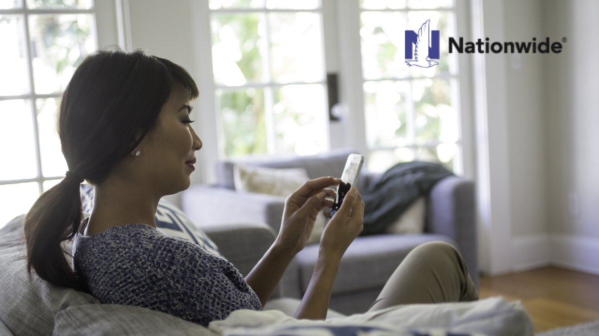 jphilipchubb's tweet photo. Access your insurance card info, pay your bill &amp; file a claim all from the @Nationwide Mobile App. Get started: https://t.co/vLbsbkmcRi https://t.co/Zvzn7lRTMr