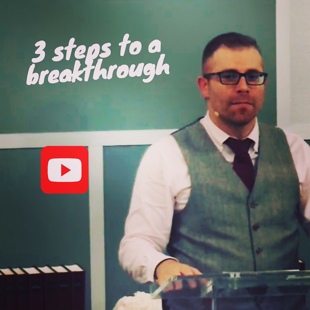 ashke72's tweet photo. “3 steps to a breakthrough” - Va’era.
https://t.co/ilBnHPN50H
#weeklyenergyboost https://t.co/VJEGpaD8eH