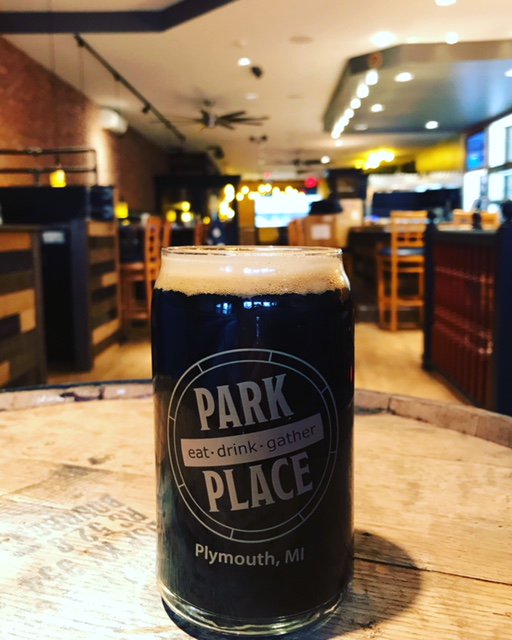 Opening February 2018! 
🍽️🍻👨‍👩‍👧‍👦