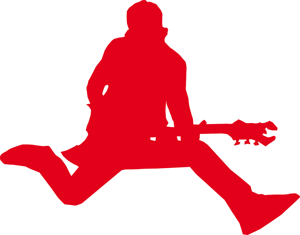 root_rocks's tweet photo. Want to be a Root Rocks Rock Star? A Tour Manager?  A Groupie? Find a sponsorship levels that works for you! Help us reach out goal of $175,000. Give generously to see Root students grow and flourish. #bearockstar #rootrocks https://t.co/x0zelg1GH7 https://t.co/noVSveLO2C