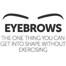 makeupbyinspire's tweet photo. As we go into the weekend! Happy Friday!

#makeupaddicts #makeupobsessions #eyebrows #eyebrowpencil #excersize #getintoshape #bblog #bbloggers #ihavethisthingwithcolor #beautybloggers #makeupreview #makeupgoals https://t.co/ByE9nOruGU